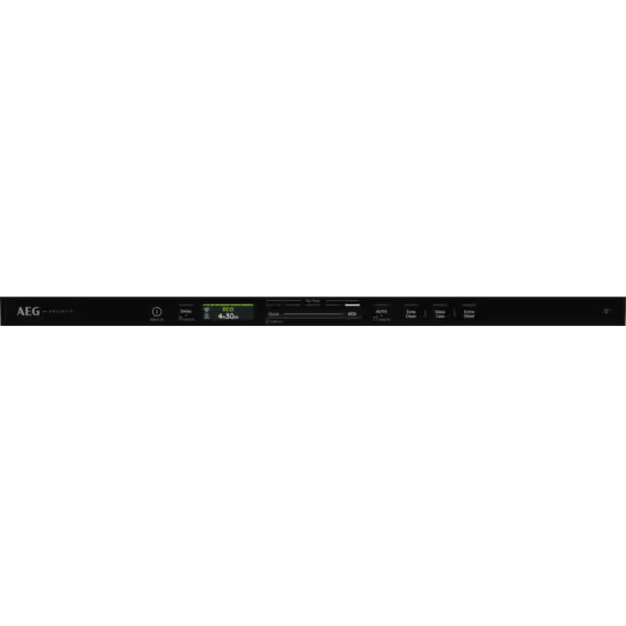 8000 SatelliteClean Pro Fully Integrated Full-Sized Dishwasher - GI8200A2TU