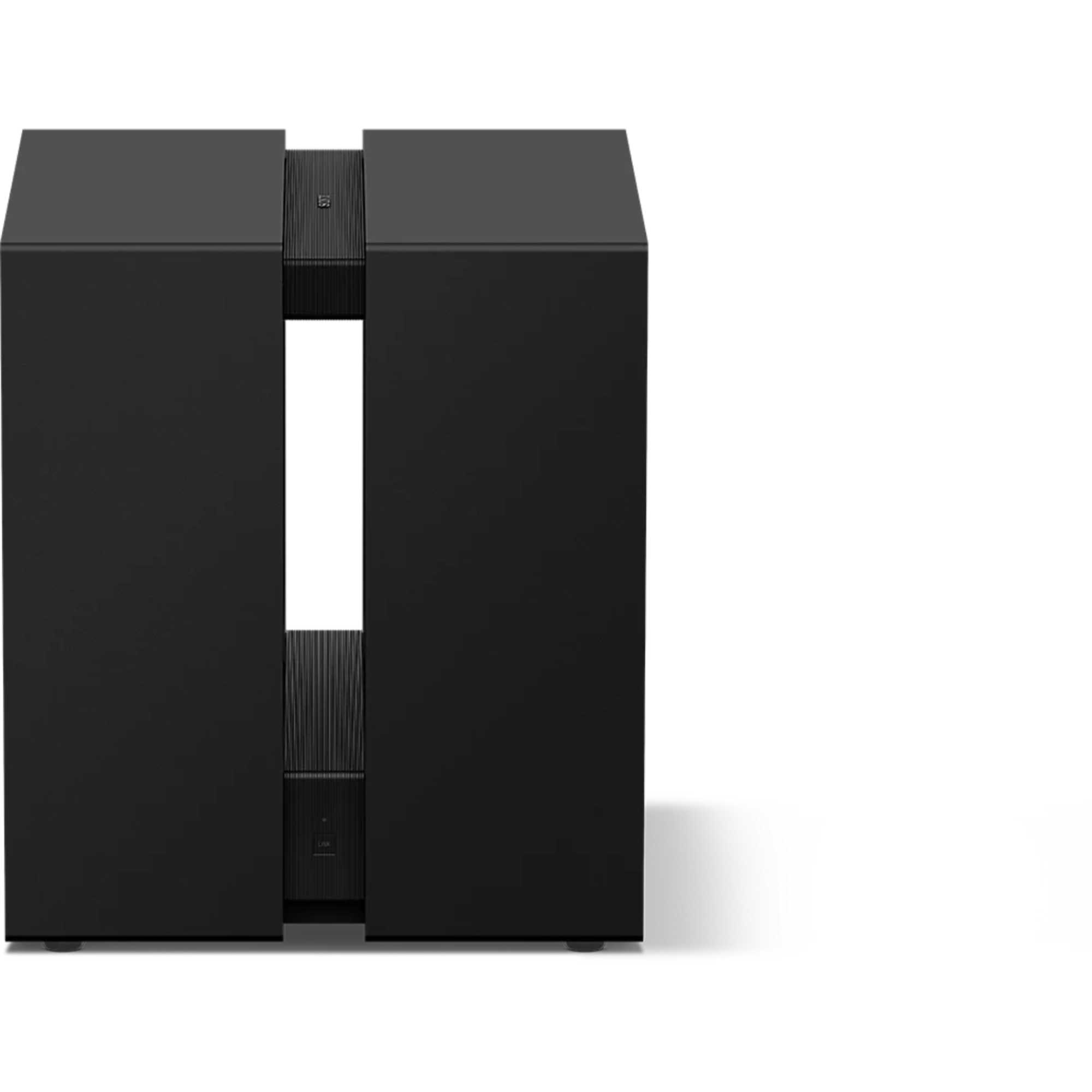 BRAVIA Theatre Sub 9 600 W Wireless Subwoofer