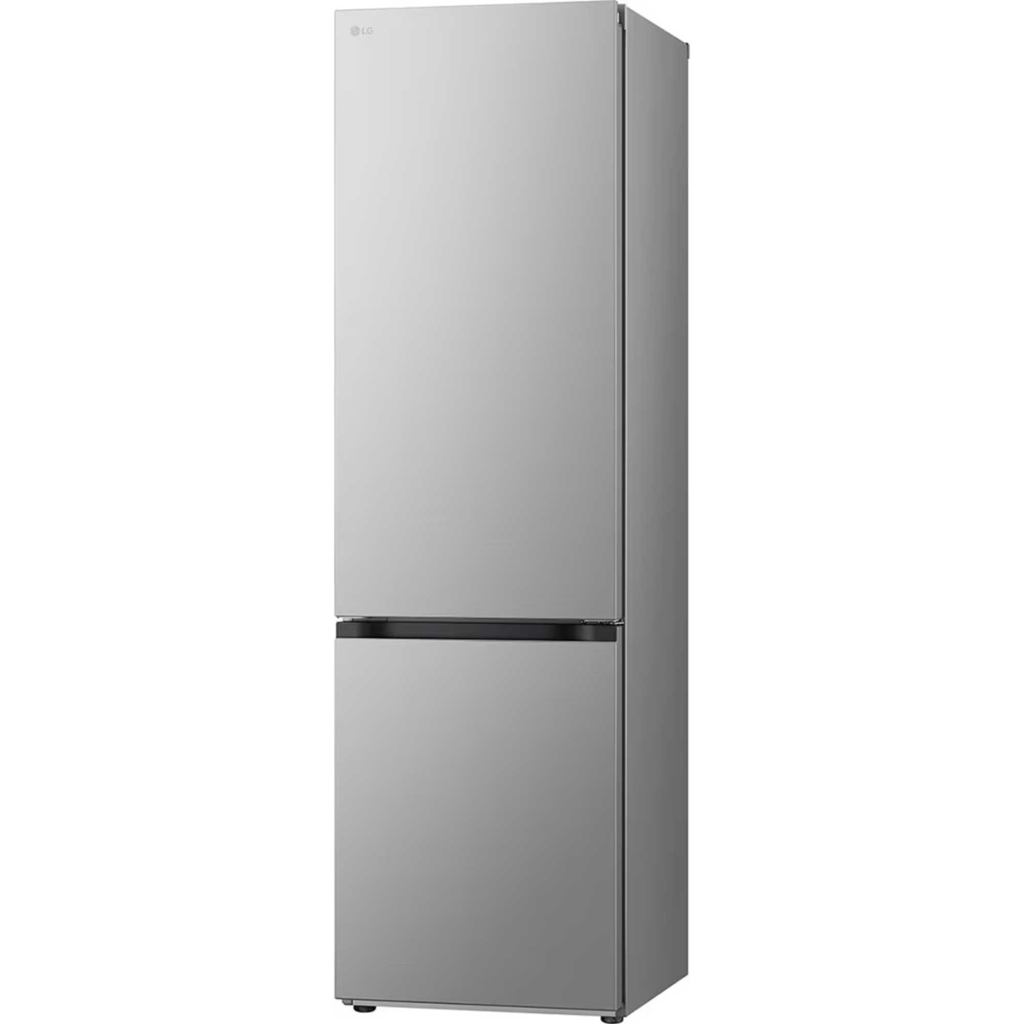 GBV3200DPY 337L Frost Free Fridge Freezer