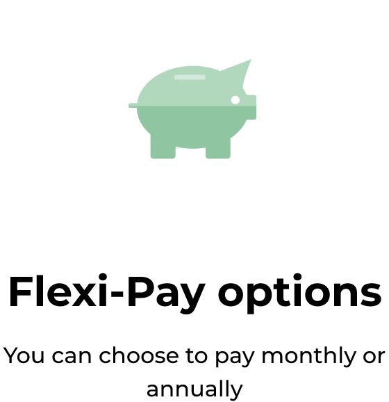 About Rental Hughes Rental