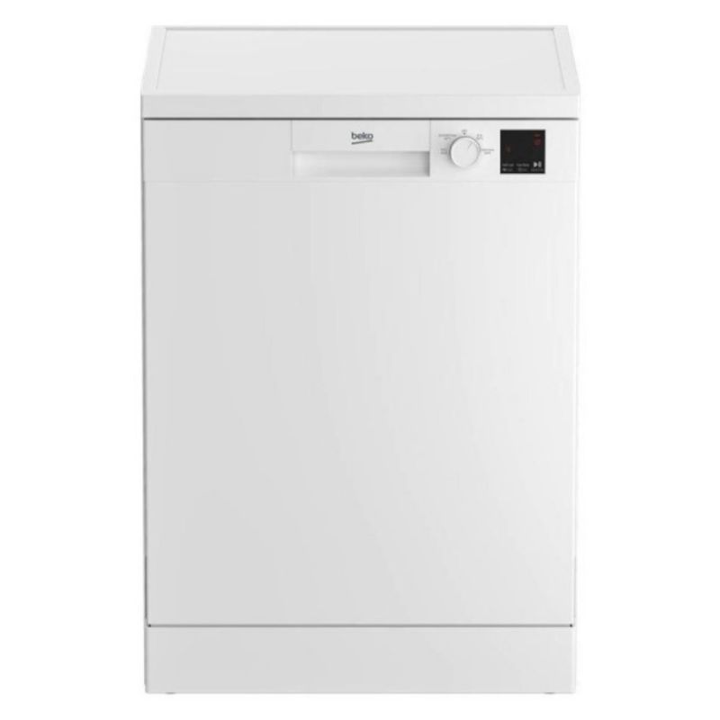 Dishwashers Freestanding, Integrated & Slimline Dishwashers Hughes