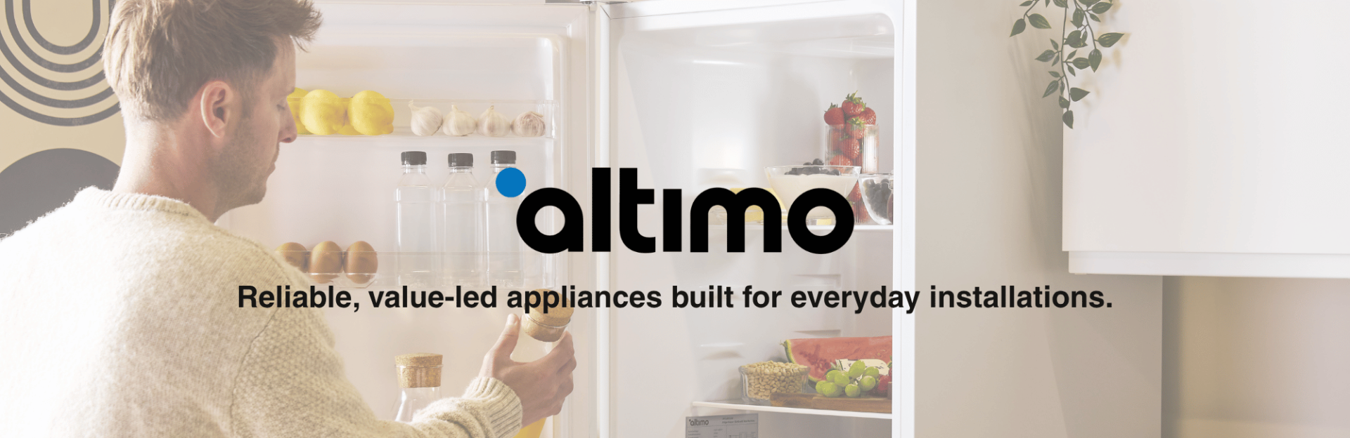 Altimo | Hughes