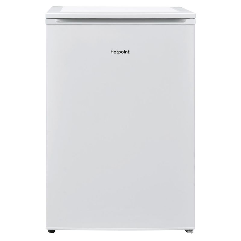 Hughes Rental Hire Fridges