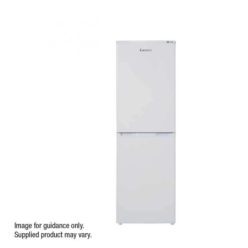 Hughes Rental Hire Fridge Freezers