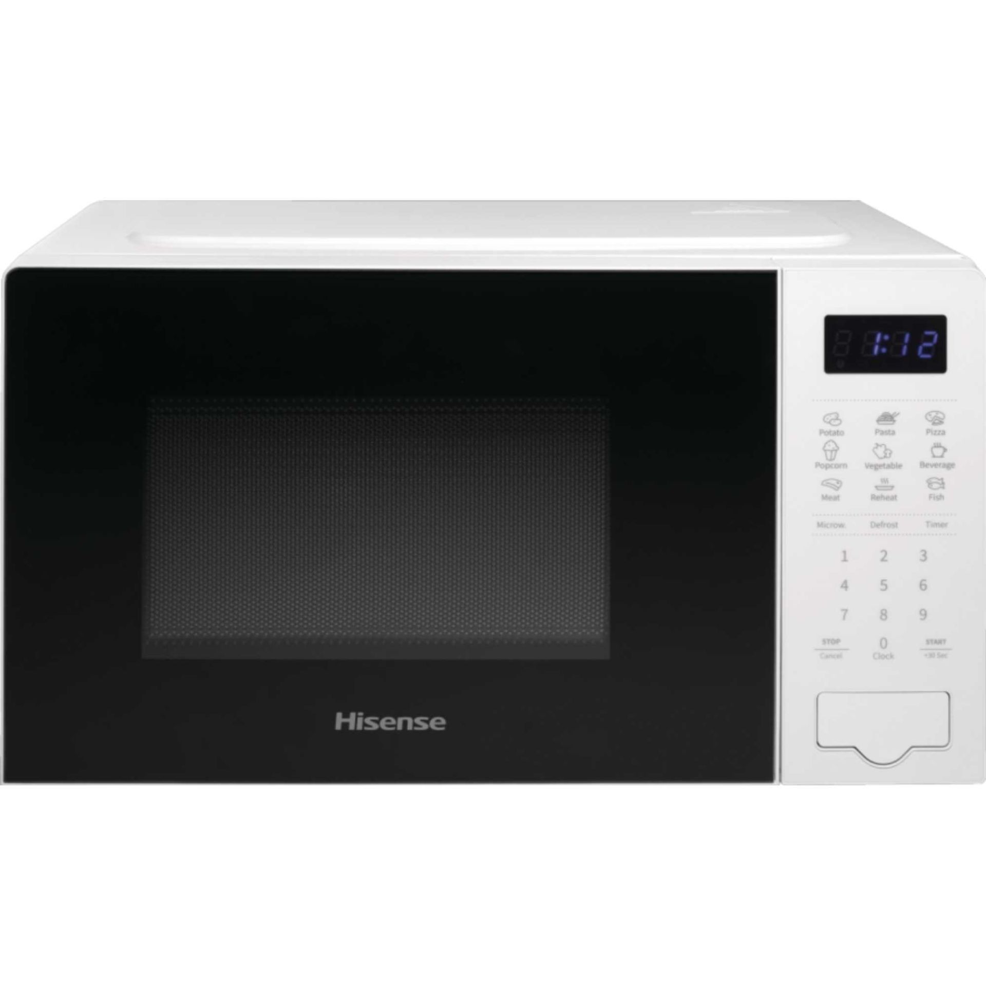 hughes-trade-business-buy-kitchen-and-home-appliances