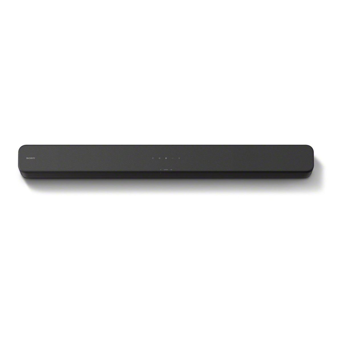 Sony Barra De Sonido HT-SF150 Negro | Techinn
