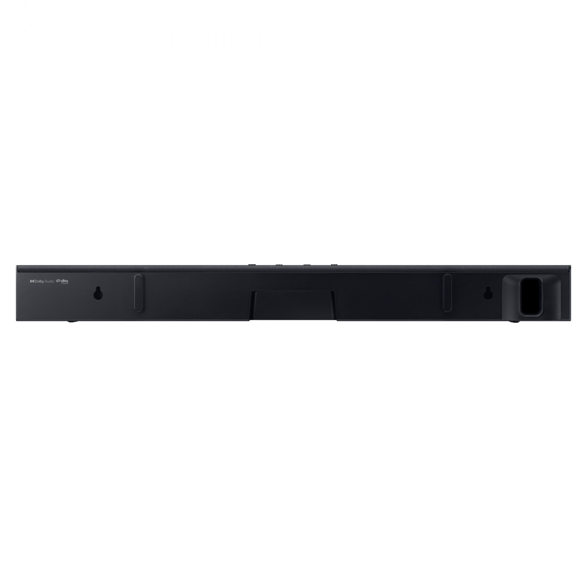 T me hw ac bot. Samsung soundbar hw j8500r блок питания. Звуковая панель samsung hw t420. Саундбар samsung hw-a450. Саундбар samsung hw-a450.