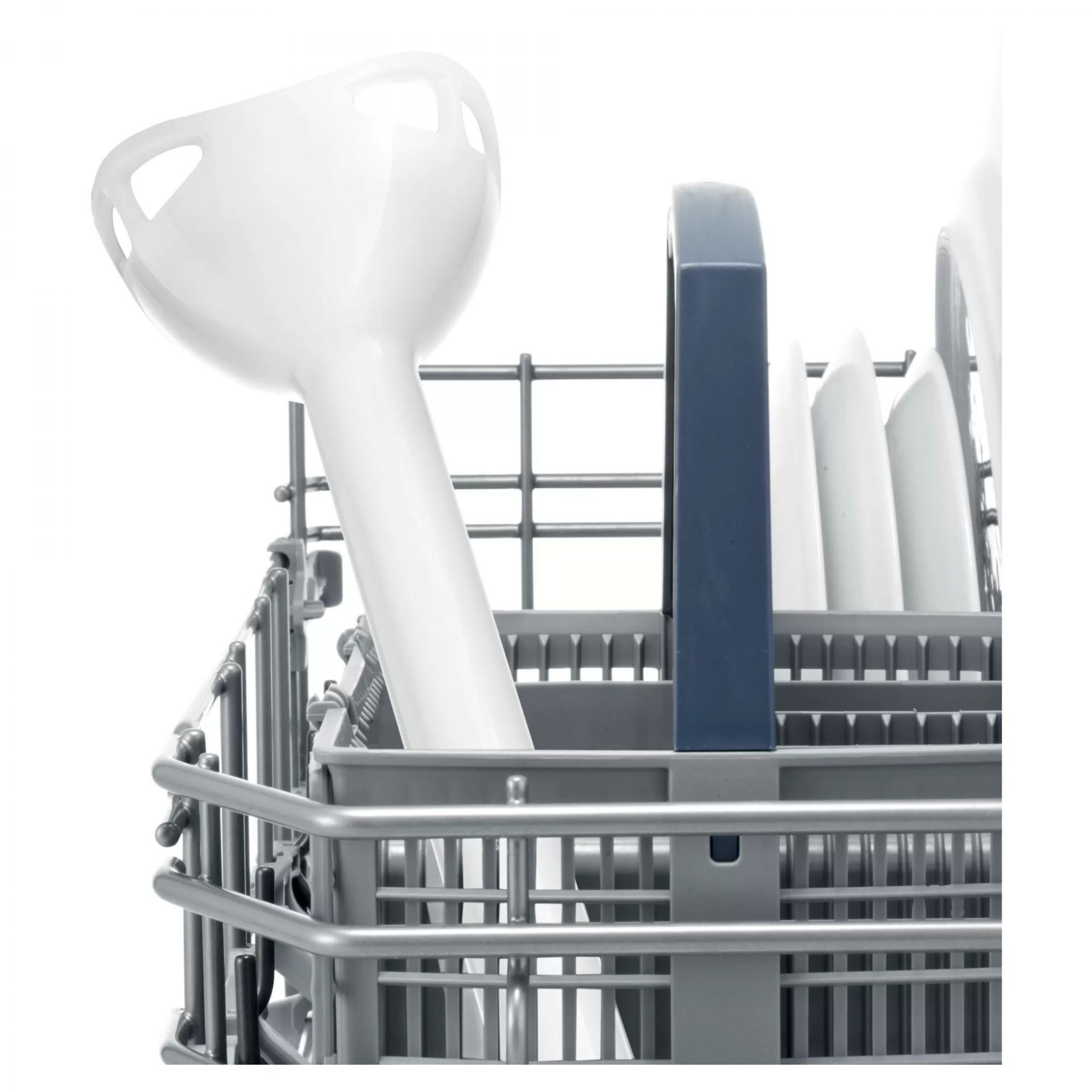 Bosch MSM66020GB ErgoMixx 600W Hand Blender White Hughes