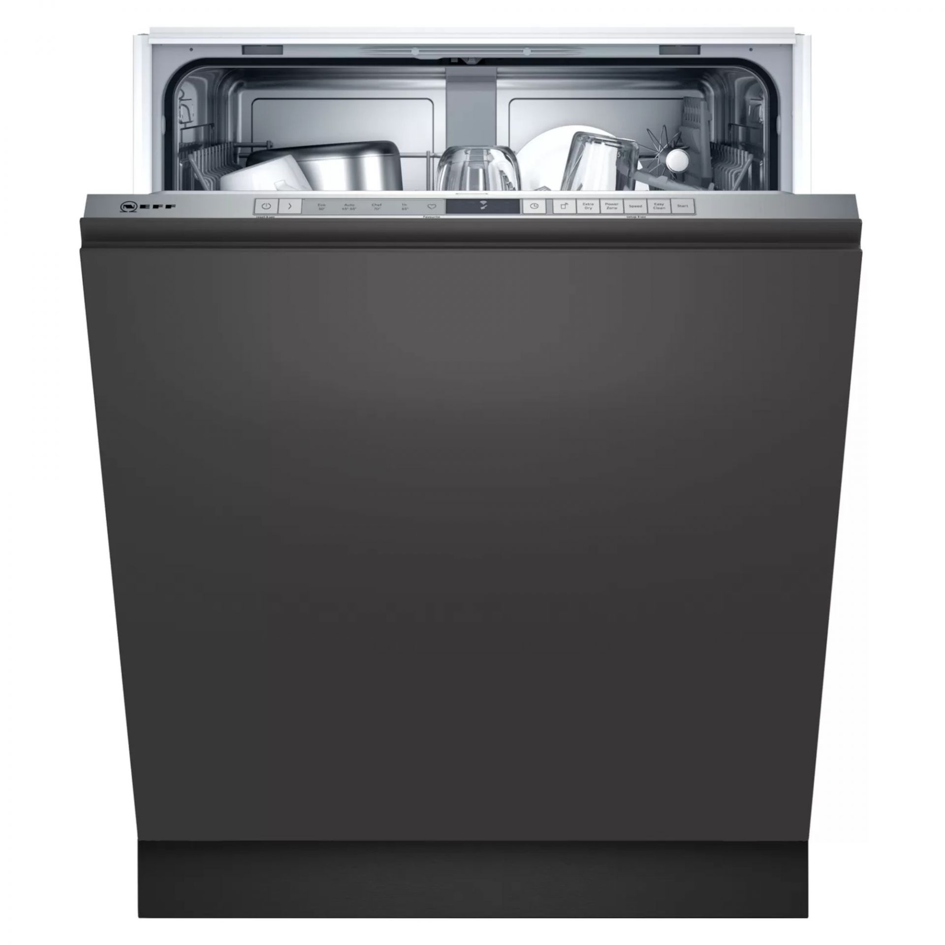 Hughes | Washing Machines, Kitchen Appliances, TVs and Fridge Freezers