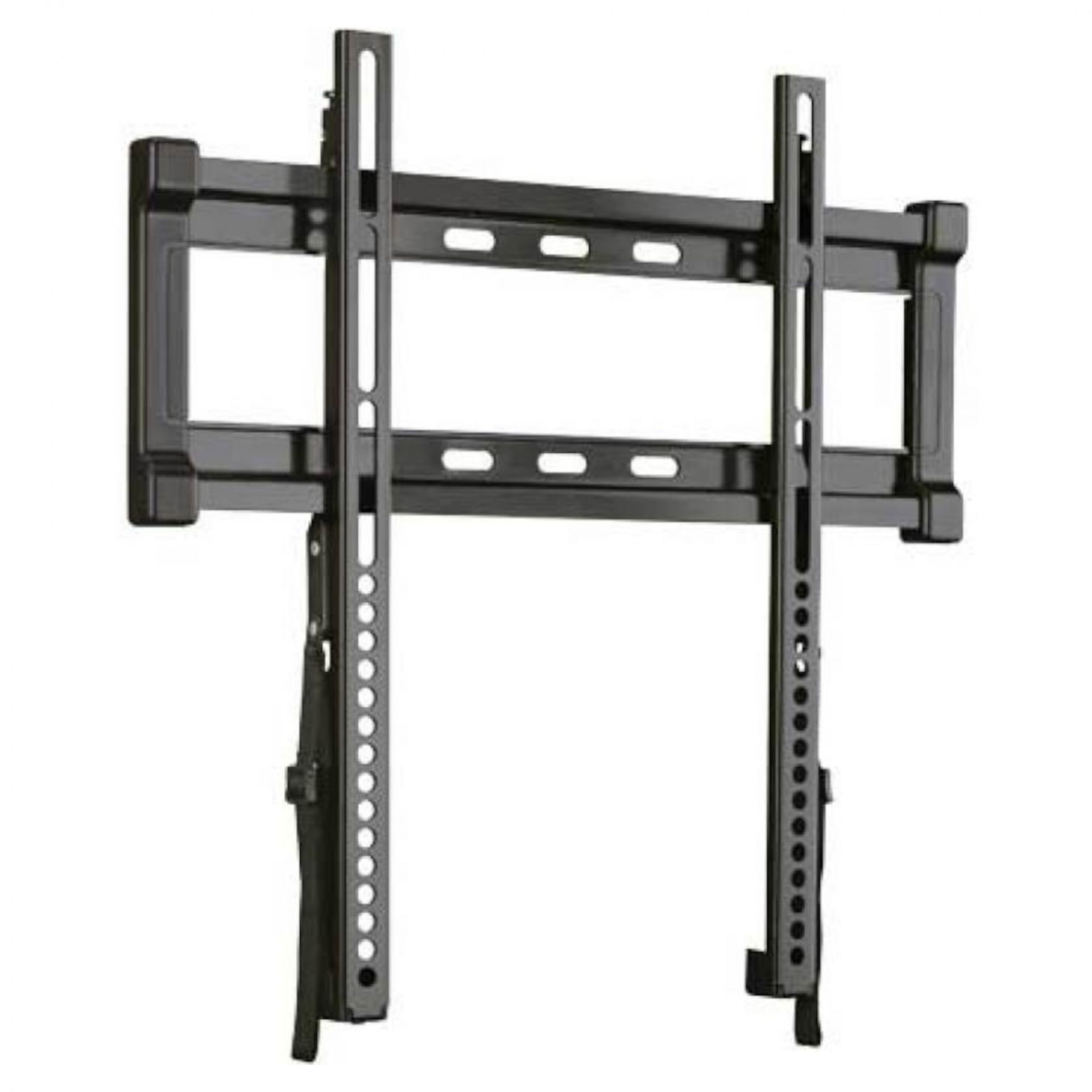 Sanus F32C-B2 Low Profile 32-55 Inch TV Wall Bracket | Hughes
