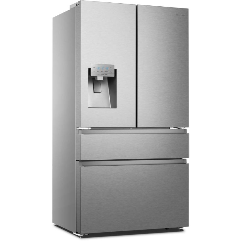 Холодильник hisense rs20266. Холодильник hisense rb440n4bc1. Hisense rq563n4gb1. Холодильник хайсенс р кью 56 3 н 4 джи б 1. Side by side hisense rs677n4ac1.