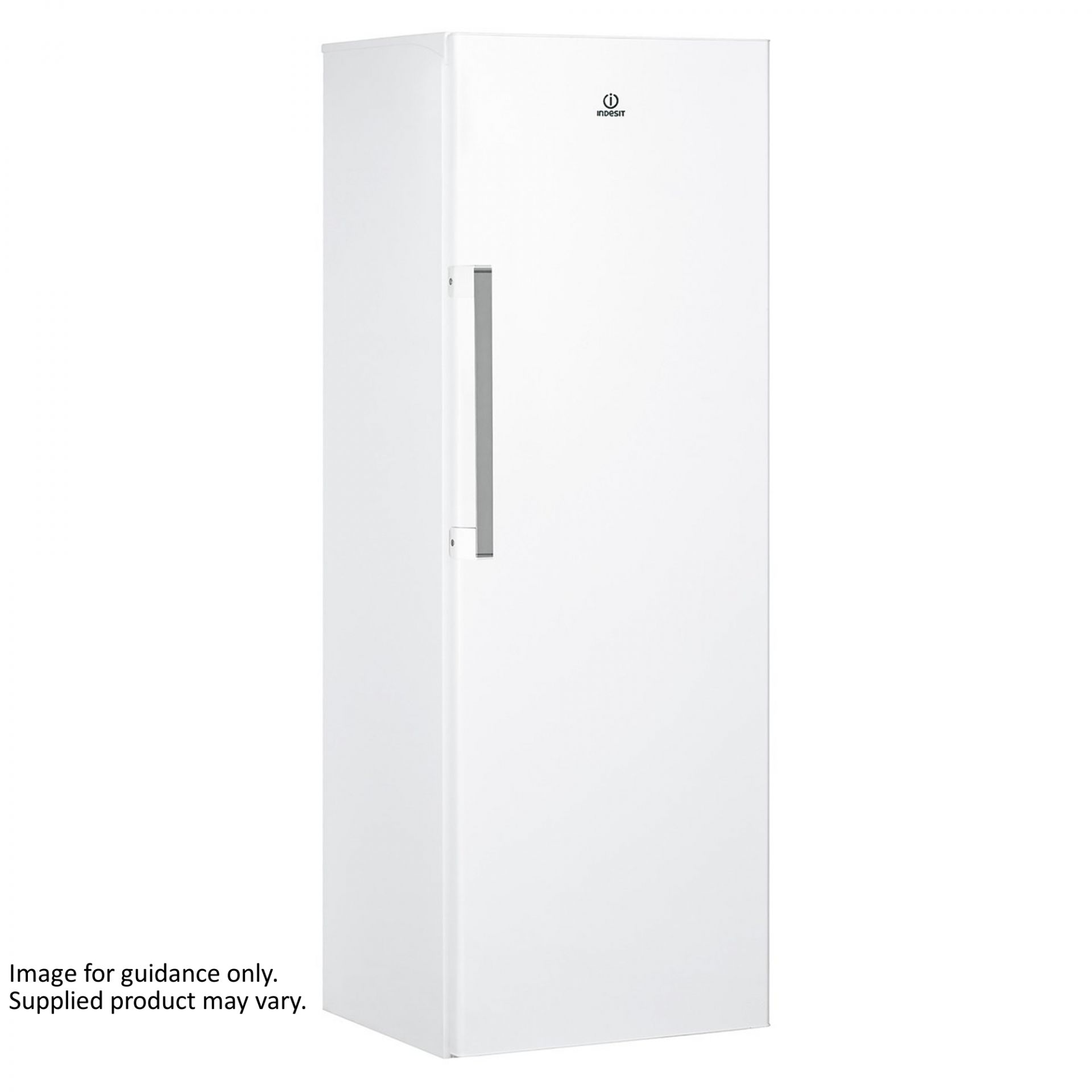 Hughes Rental Hire Tall Fridge HUGFRIDTALL