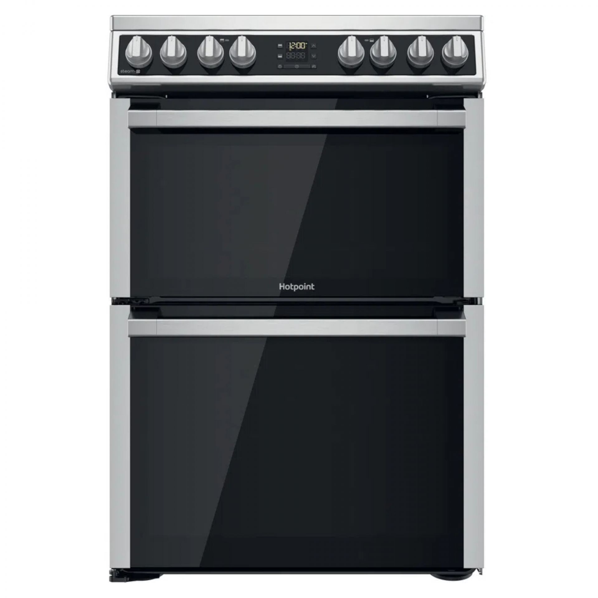 Hughes Rental: Hire Appliances
