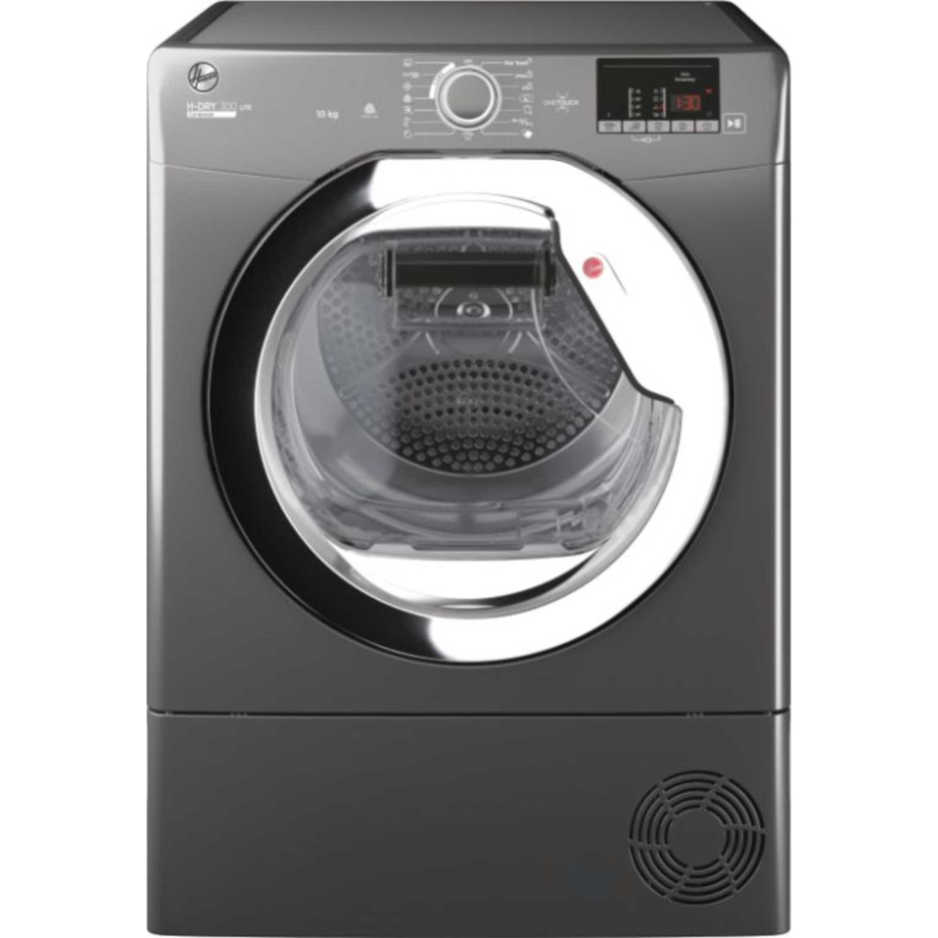 Dry 300. Hoover h-wash 300 lite 1400. Dry 300. Dry 300. Dry 300.