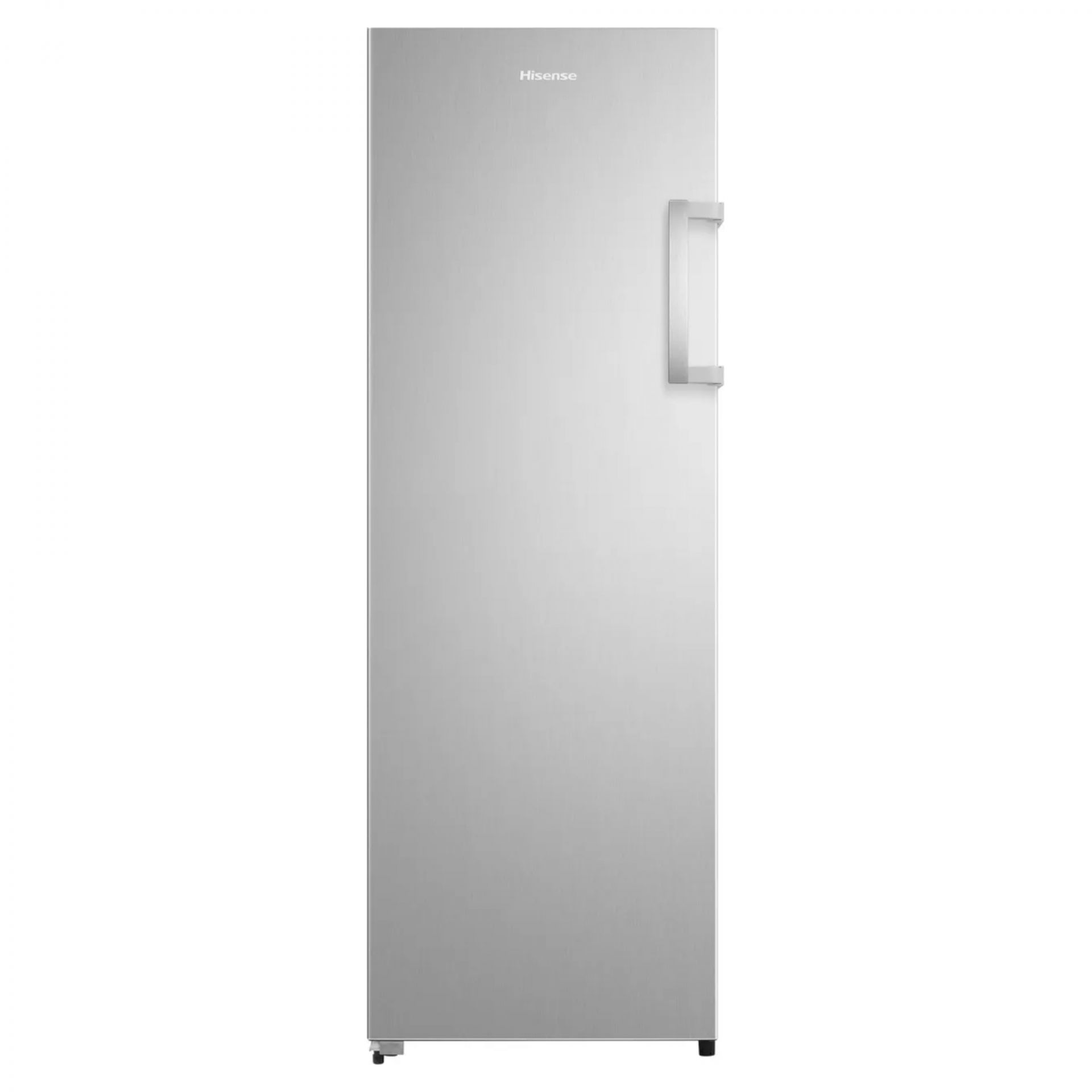 Hisense FV298N4ACE Upright No Frost 240L Freezer Hughes