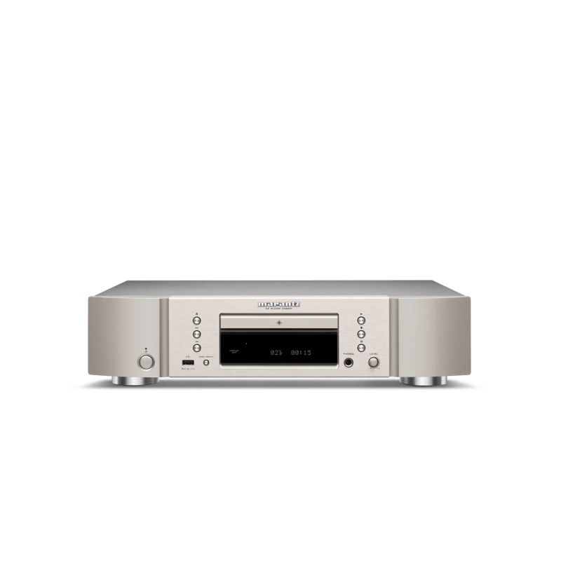 Cd-проигрыватель marantz sa-15s2. Cd player marantz. Marantz cd-73. Cd player marantz. Marantz pm8006.
